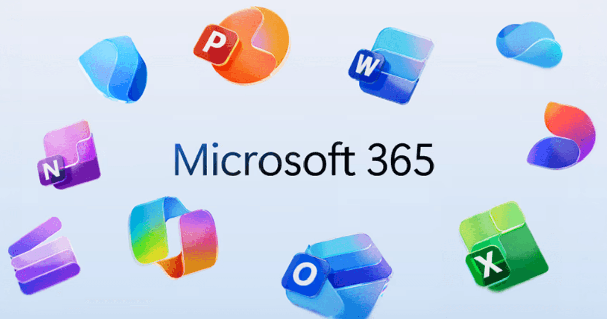 Microsoft 365 wordt duurder: wat de prijsstijging van 1 juli voor jou betekent