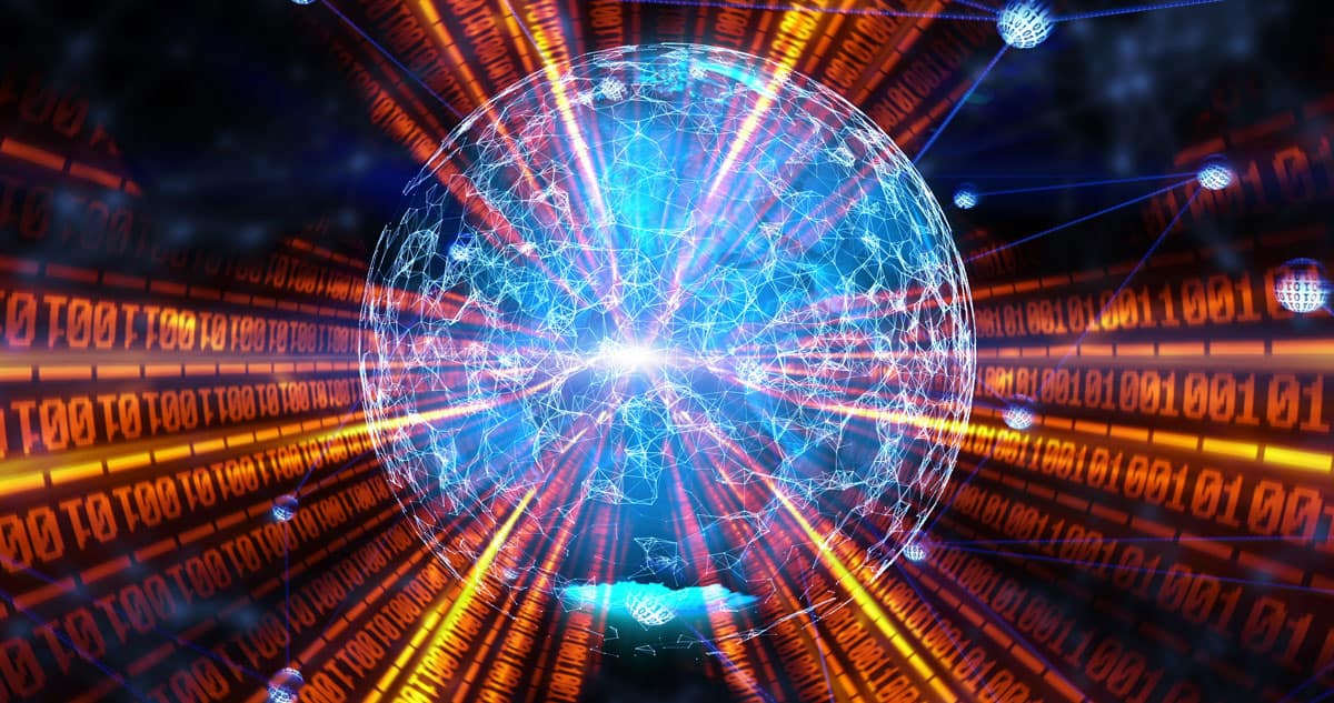 Quantum verlaat het labo: vijf observaties uit het veld