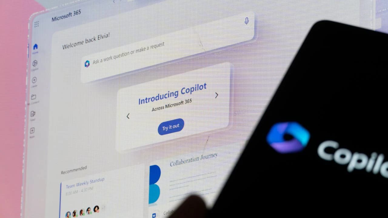 AI is mainstream in Vlaanderen. Zijn jouw medewerkers er klaar voor?