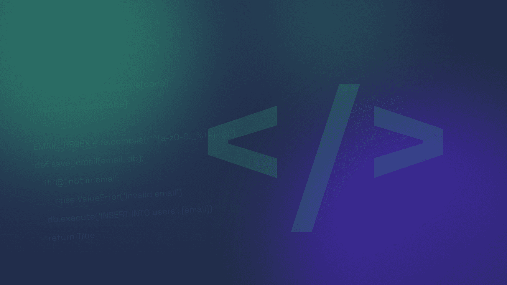 Hoe efficiënt codeert jouw AI-model? Een kritische kijk op AI-gegenereerde code