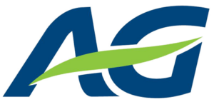 AG Insurance logo